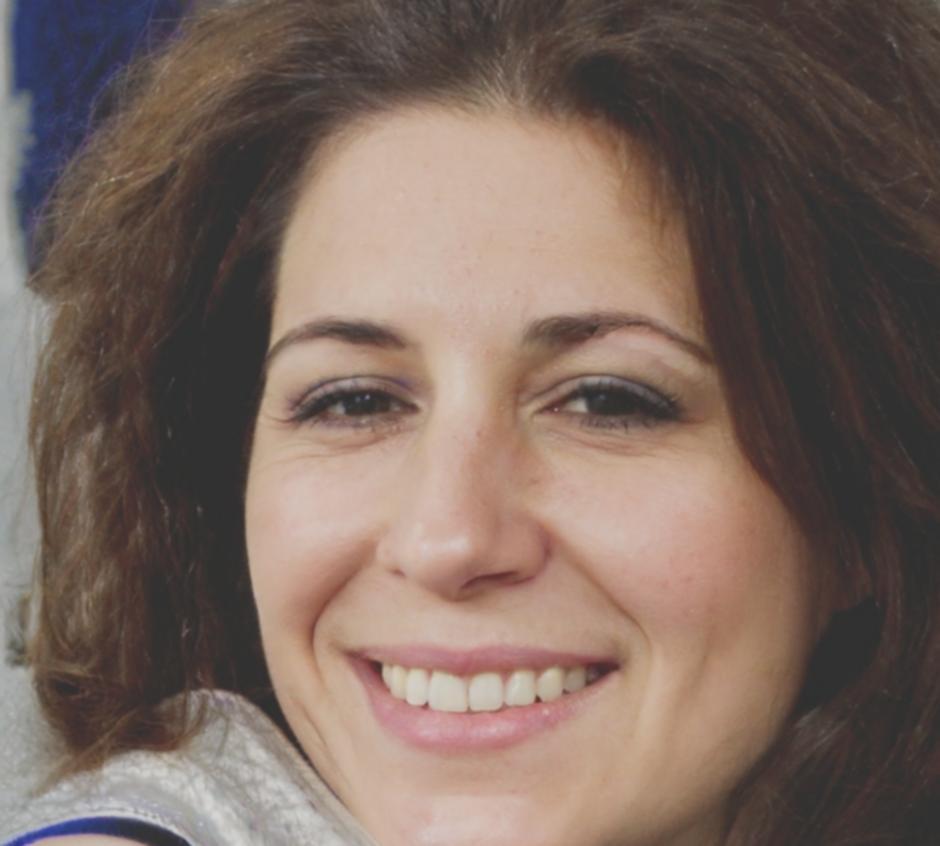 Анна Волкова, ведущий финансовый аналитик Rexton